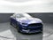 2016 Ford Mustang Shelby GT350