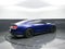 2016 Ford Mustang Shelby GT350