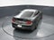 2020 Ford Mustang Shelby GT350