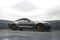 2020 Ford Mustang Shelby GT350