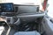 2024 Ford E-Transit Cargo Van Base