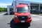 2024 Ford E-Transit Cargo Van Base