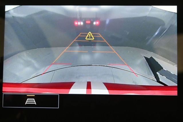 2023 Chevrolet Corvette 1LT