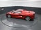 2023 Chevrolet Corvette 1LT