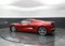 2023 Chevrolet Corvette 1LT