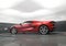 2023 Chevrolet Corvette 1LT