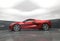2023 Chevrolet Corvette 1LT