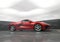 2023 Chevrolet Corvette 1LT