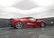 2023 Chevrolet Corvette 1LT