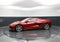 2023 Chevrolet Corvette 1LT