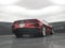 2023 Chevrolet Corvette 1LT