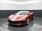2023 Chevrolet Corvette 1LT