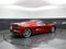 2023 Chevrolet Corvette 1LT
