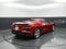 2023 Chevrolet Corvette 1LT