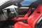 2015 Chevrolet Corvette 2LT
