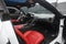 2015 Chevrolet Corvette 2LT