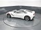 2015 Chevrolet Corvette 2LT