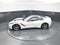 2015 Chevrolet Corvette 2LT