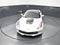 2015 Chevrolet Corvette 2LT
