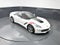 2015 Chevrolet Corvette 2LT