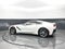 2015 Chevrolet Corvette 2LT