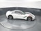 2015 Chevrolet Corvette 2LT