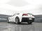 2015 Chevrolet Corvette 2LT