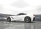 2015 Chevrolet Corvette 2LT