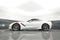 2015 Chevrolet Corvette 2LT