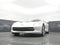 2015 Chevrolet Corvette 2LT