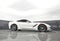 2015 Chevrolet Corvette 2LT