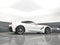 2015 Chevrolet Corvette 2LT