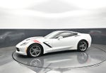 2015 Chevrolet Corvette 2LT