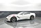 2015 Chevrolet Corvette 2LT