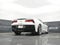 2015 Chevrolet Corvette 2LT