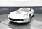 2015 Chevrolet Corvette 2LT