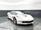 2015 Chevrolet Corvette 2LT