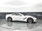 2015 Chevrolet Corvette 2LT