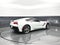 2015 Chevrolet Corvette 2LT
