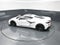 2023 Chevrolet Corvette 3LZ