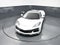 2023 Chevrolet Corvette 3LZ