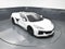 2023 Chevrolet Corvette 3LZ