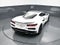 2023 Chevrolet Corvette 3LZ