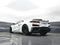 2023 Chevrolet Corvette 3LZ