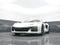 2023 Chevrolet Corvette 3LZ