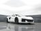 2023 Chevrolet Corvette 3LZ