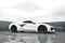 2023 Chevrolet Corvette 3LZ