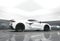 2023 Chevrolet Corvette 3LZ