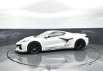 2023 Chevrolet Corvette 3LZ