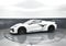 2023 Chevrolet Corvette 3LZ
